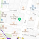 더공감마취통증의학과의원 이미지