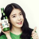 맥주광 티스토리
