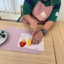 임피초등학교 이미지