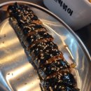 신전떡볶이 석산점 네이버블로그