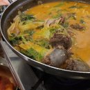 공순대 티스토리