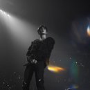 월드 D.C 이미지