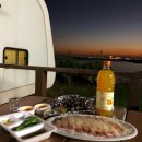 제주올레카라반 & 캠핑 이미지