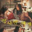 세계로 bnt뉴스