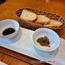 벨라약국 | 호치민1군 맛집 Ciao Bella 가정식 이탈리안 레스토랑 파스타 추천 (차오벨라, 파스타 퍼포먼스)