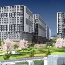 마곡신도시공인중개사사무소 이미지