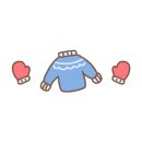 꿈여울도서관 이미지