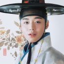 (주)브이엠씨 이미지