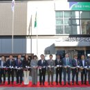 산격3동복합커뮤니티센터 이미지