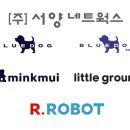 (주)서양네트웍스