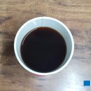 정담디 - 동구 | 정담디