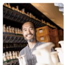 해국무역 이미지