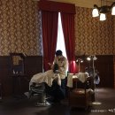 중앙이용업 | 공짜로 떠나는 시간여행 호캉스! 문화역서울284에서 열리는 ‘호텔사회’