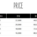 더 씨크릿 | [17/혜화 대학로 방탈출/시크릿챔버] The Secret Chamber(더 시크릿 챔버) 후기(입졸, 5/5)