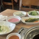 돈돈촌 네이버블로그