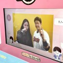 [블챌] 10월 4주차...5주차..?