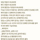 로뎀네일 이미지