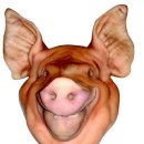 하늘마루 이미지