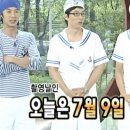 꾸브라꼬 네이버블로그