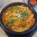 사천형제국밥금산점 | 맛집 | 금호지 인근 잡내 없는 뜨끈한 국밥 "사천형제국밥 금산점" #금산면·서부청사·혁신도시...