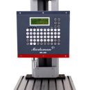 엠텍(MTech) 이미지