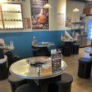 삼산회관 군산수송점 이미지