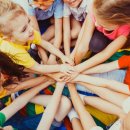 안동시나눔터 이미지