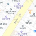 키즈라이크치과의원 이미지