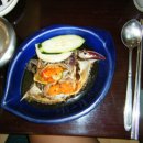 마산게낙찜 Daum카페