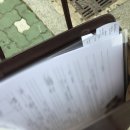 빅홈국제여행사 - 군포시 군포로 759 | 🍥 일본 워킹홀리데이 대행사 추천! [빅홈국제여행사 금정점]
