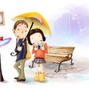 홍익유치원 이미지