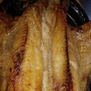 큰엄마밥상 이미지