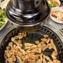 달동금방