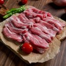 보성녹돈 이미지