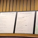 상계초교 이미지