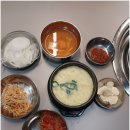 홍고추장삼겹살 이미지