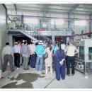 주식회사 아이팜 이미지