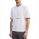 J0249 쇼핑하우