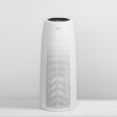 (주)위닉스 이미지