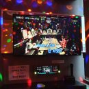 잇츠코인동전 노래연습장 이미지