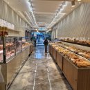 김유일쌀빵제빵소 이미지