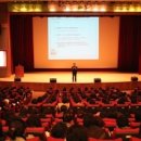 한국체육대학교(필승관앞) | ‘2012 송파강동광진 학부모 브런치 교육강좌’ 스타트