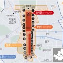 대서광장(공연장) 이미지