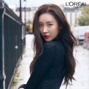 샵셀럽네일