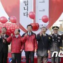 옥암동 도청사거리 이미지