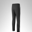 JK 태권도 이미지