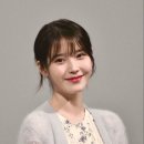 머리해봄헤어