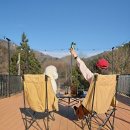 포시즌밸리계곡애견펜션 | 포시즌밸리 계곡애견펜션 경기도 펜션, 이렇게 저렴할 수가? 놓치면 후회해요