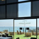 시랑회관 | 여행2일차, 해운대아이와함께 이색체험이 가능한 카페 시랑 물레체험 그리고 피터팬 가족뮤지컬 관람 후기