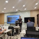 행정사사무소 도율 이미지